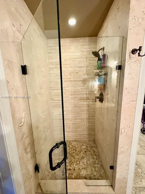9624 SW 79th Ter Miami, FL 33173