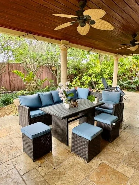 9624 SW 79th Ter Miami, FL 33173