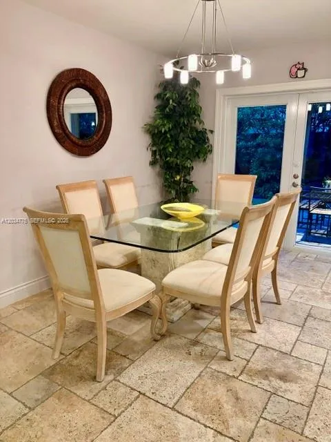 9624 SW 79th Ter Miami, FL 33173