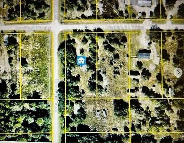 200 Avenida del Centro Clewiston, FL 33440