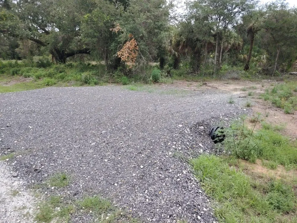 175 Avenida del Club Clewiston, FL 33440