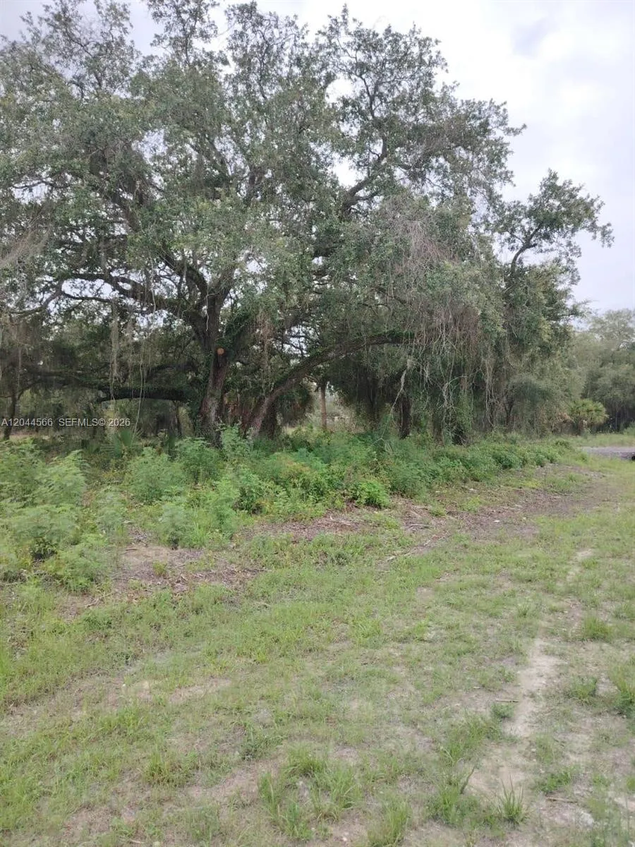 175 Avenida del Club Clewiston, FL 33440
