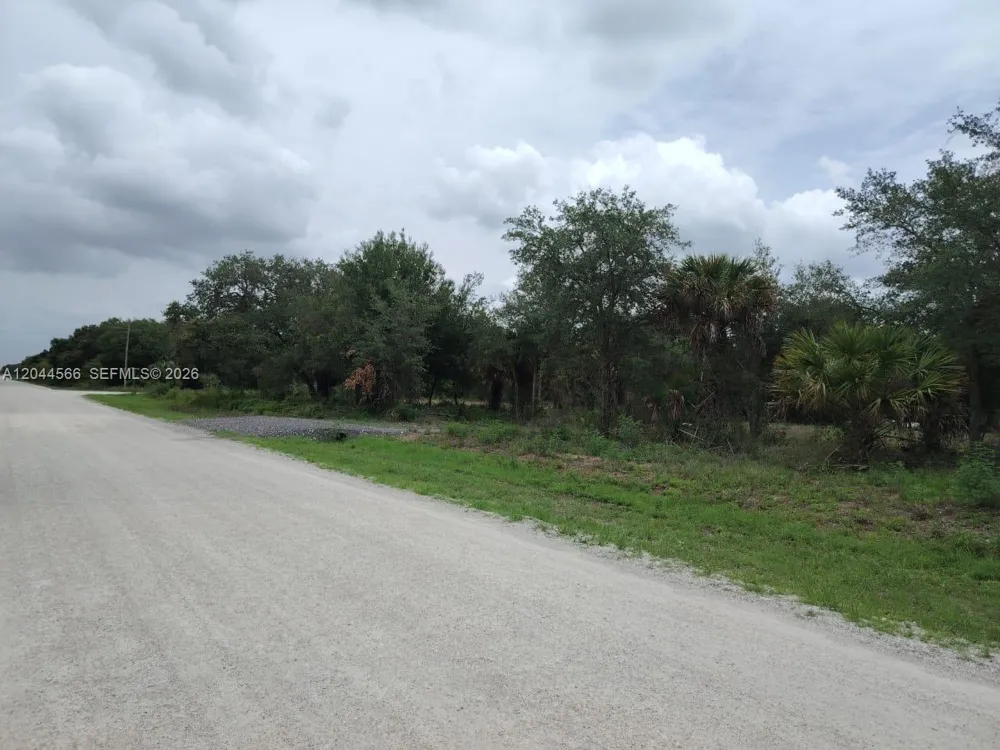 175 Avenida del Club Clewiston, FL 33440