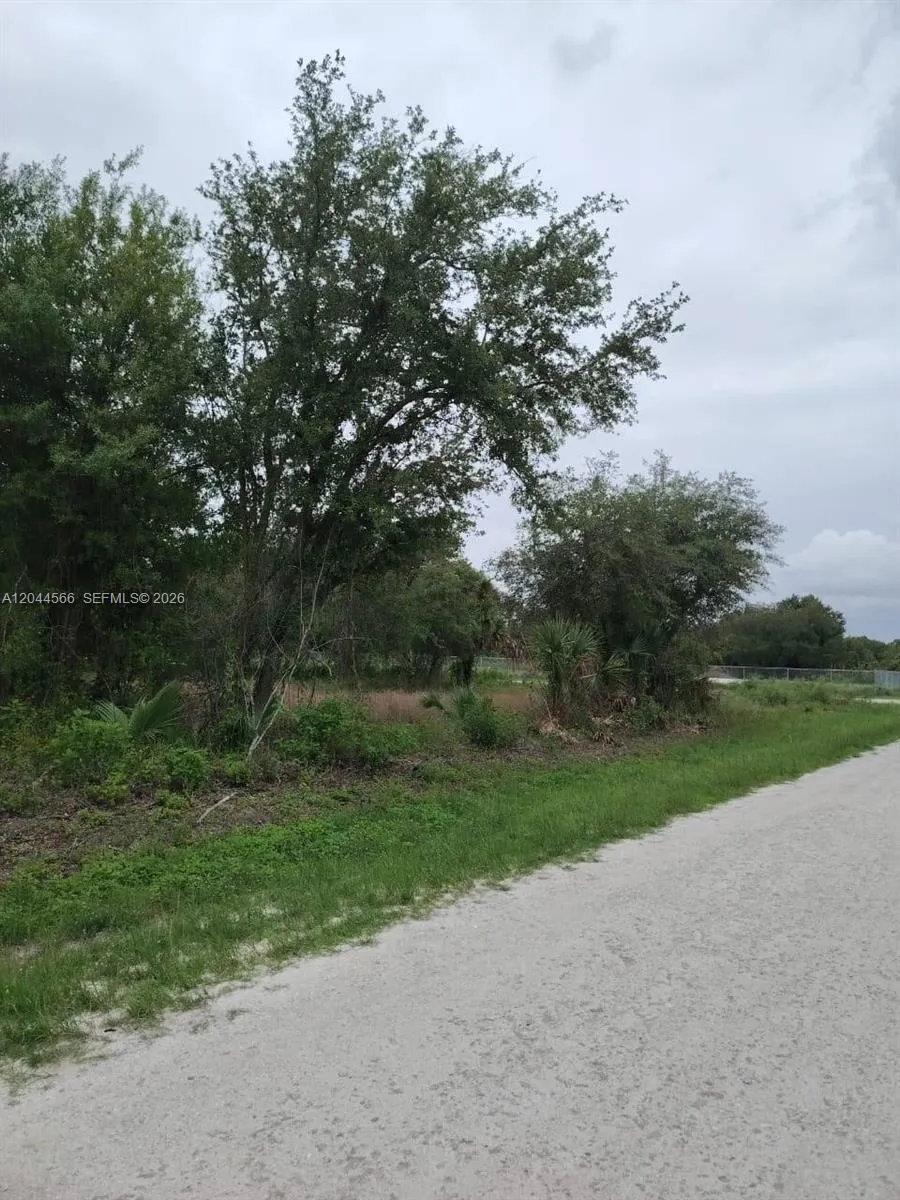 175 Avenida del Club Clewiston, FL 33440
