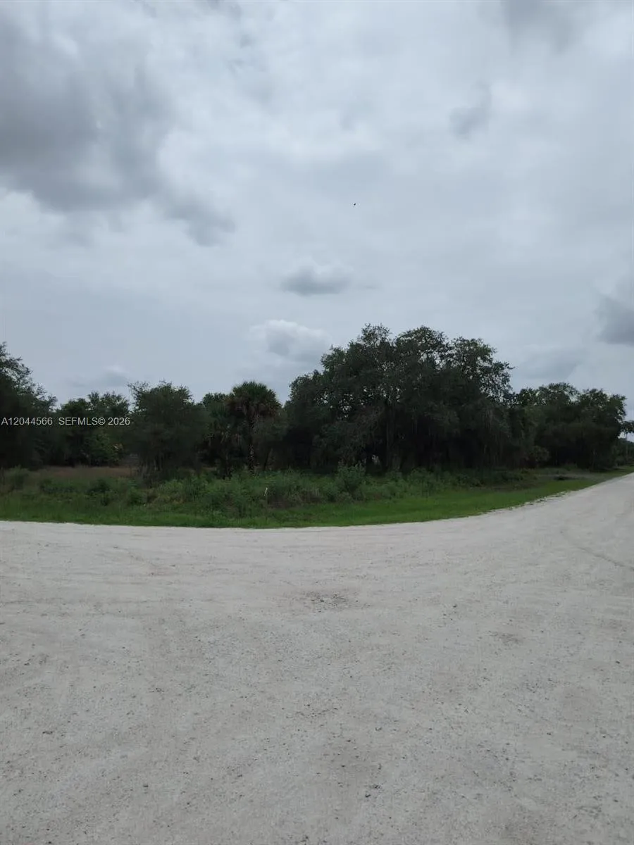 175 Avenida del Club Clewiston, FL 33440