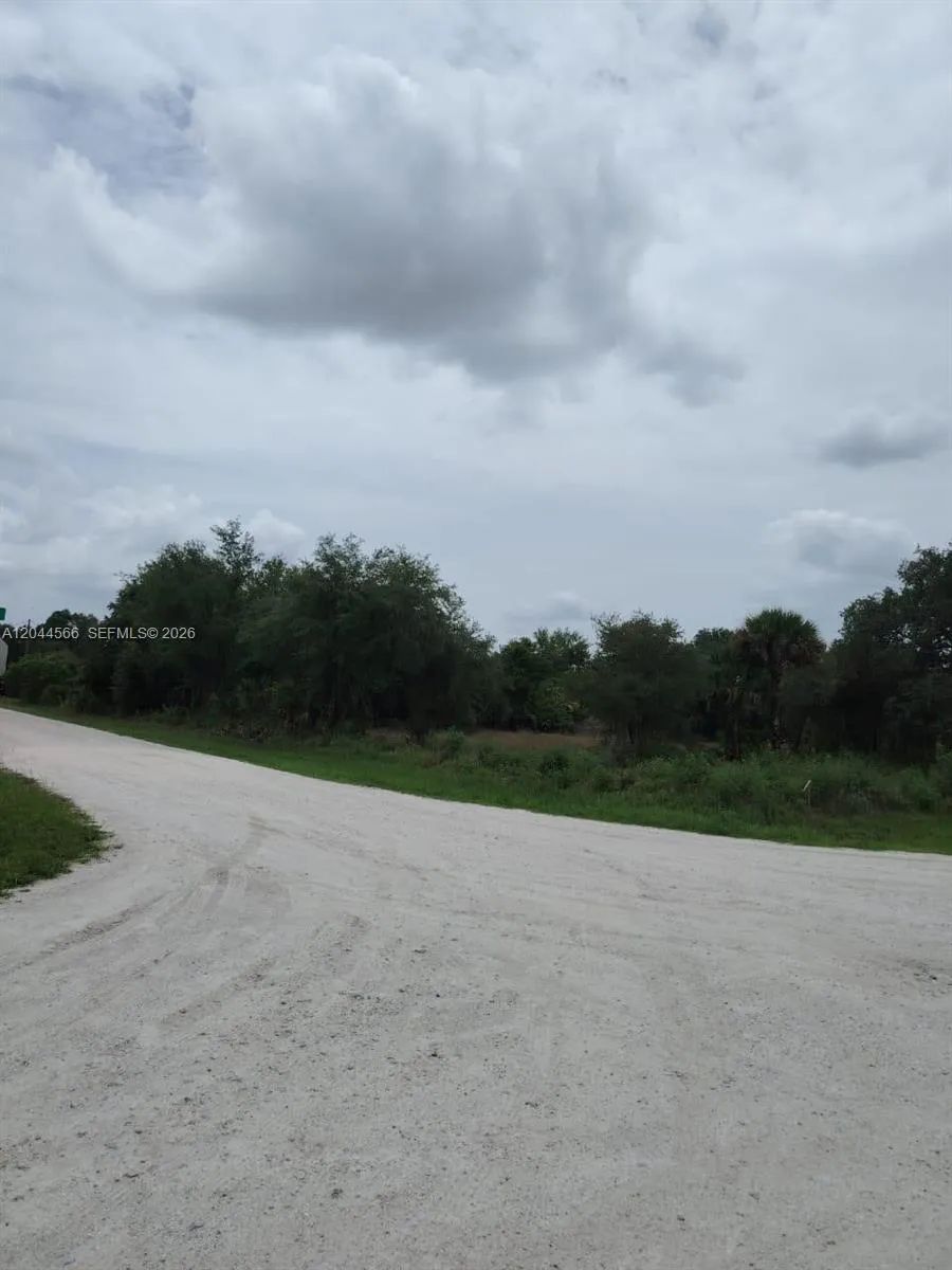 175 Avenida del Club Clewiston, FL 33440