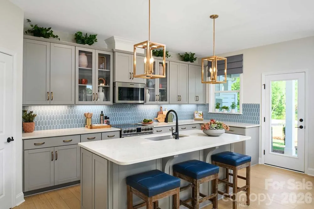 265 Alluvium Lane Waxhaw, NC 28173
