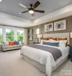 265 Alluvium Lane Waxhaw, NC 28173