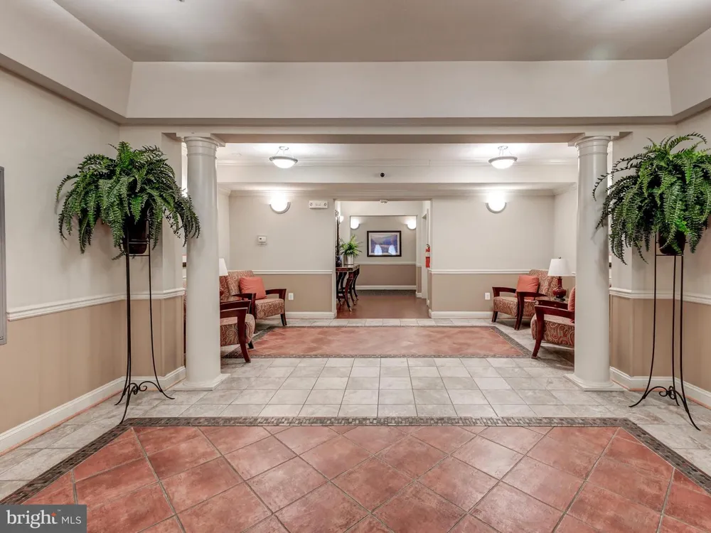 7101 TRAVERTINE DRIVE #308 Baltimore, MD 21209