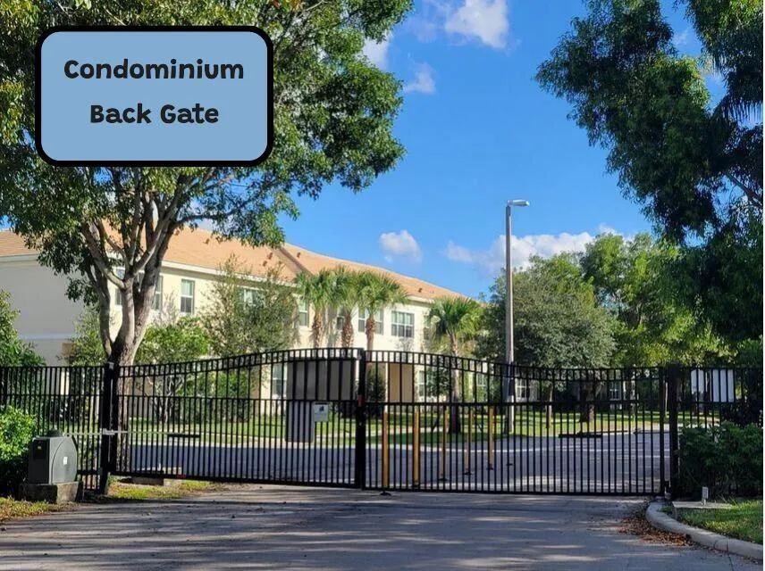 1400 S Crestwood Court S #1407 Royal Palm Beach, FL 33411