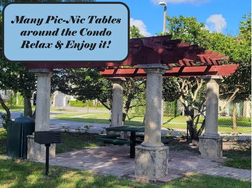 1400 S Crestwood Court S #1407 Royal Palm Beach, FL 33411
