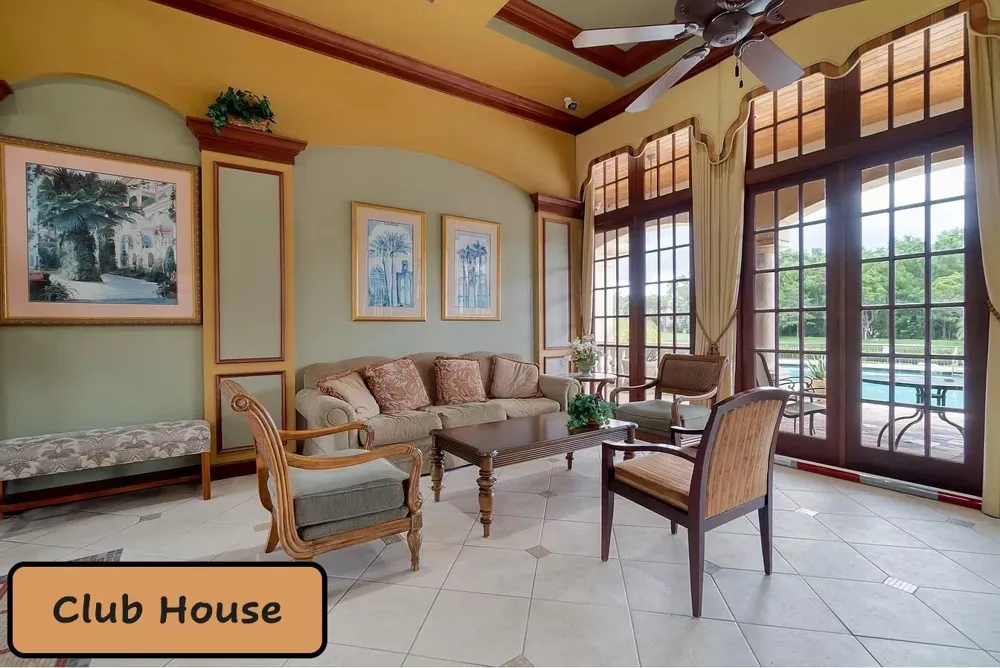 1400 S Crestwood Court S #1407 Royal Palm Beach, FL 33411