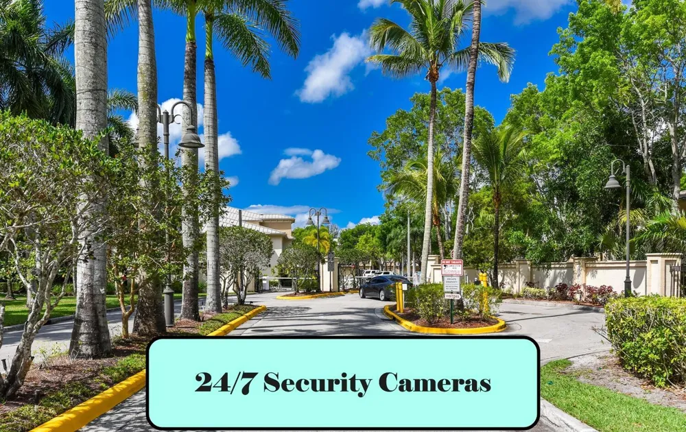 1400 S Crestwood Court S #1407 Royal Palm Beach, FL 33411