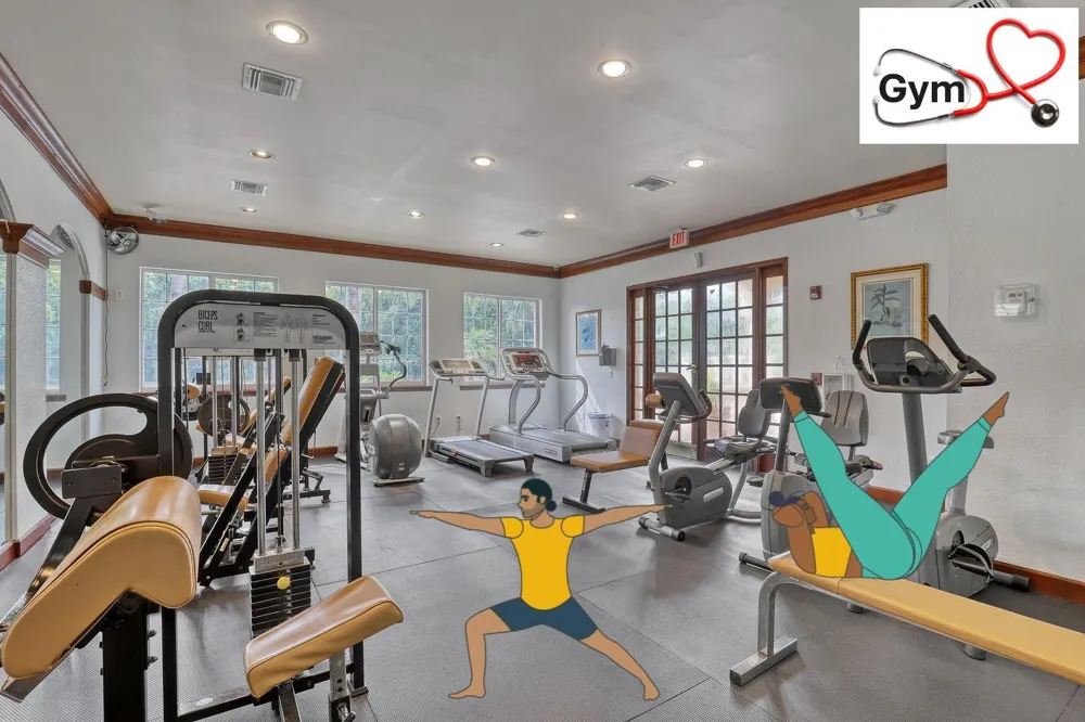 1400 S Crestwood Court S #1407 Royal Palm Beach, FL 33411