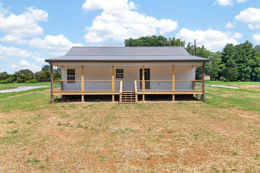 121 Oakley Estates Road Allons, TN 38541