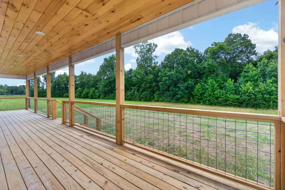 121 Oakley Estates Road Allons, TN 38541