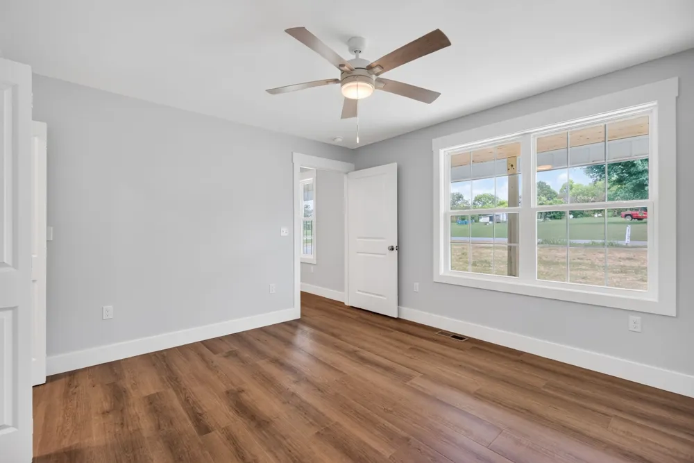 121 Oakley Estates Road Allons, TN 38541