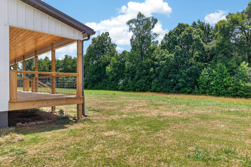 121 Oakley Estates Road Allons, TN 38541