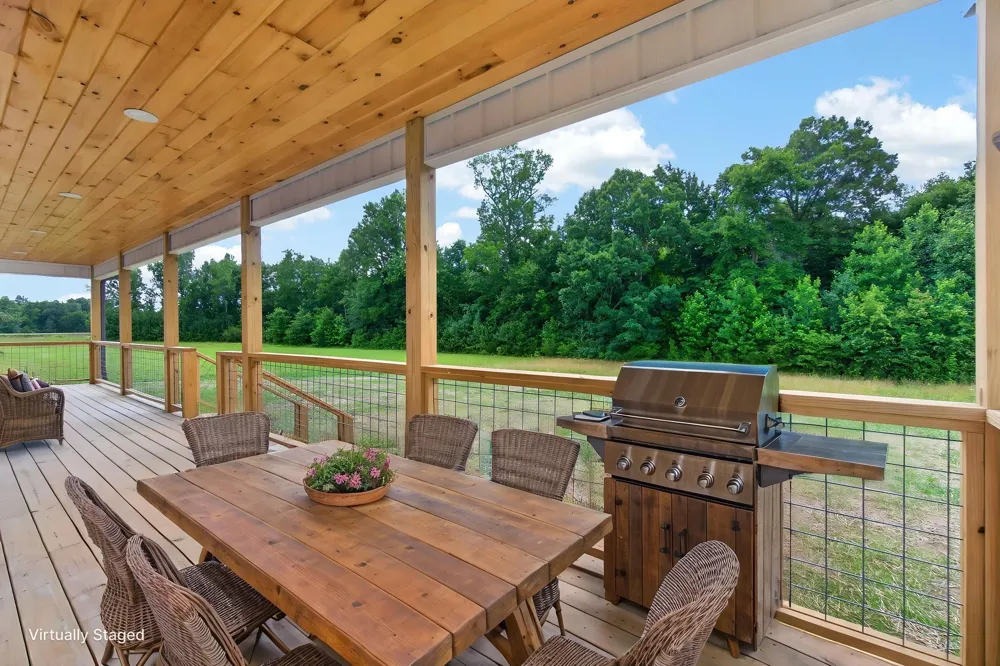 121 Oakley Estates Road Allons, TN 38541