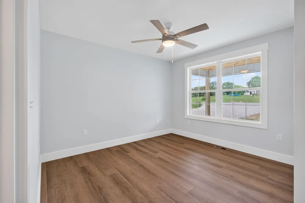121 Oakley Estates Road Allons, TN 38541