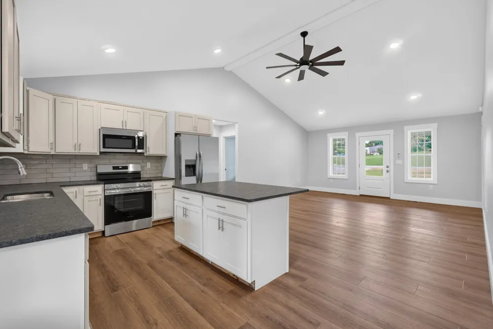 121 Oakley Estates Road Allons, TN 38541