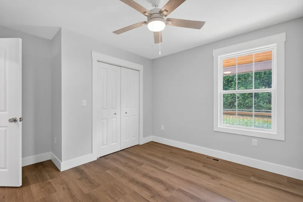 121 Oakley Estates Road Allons, TN 38541
