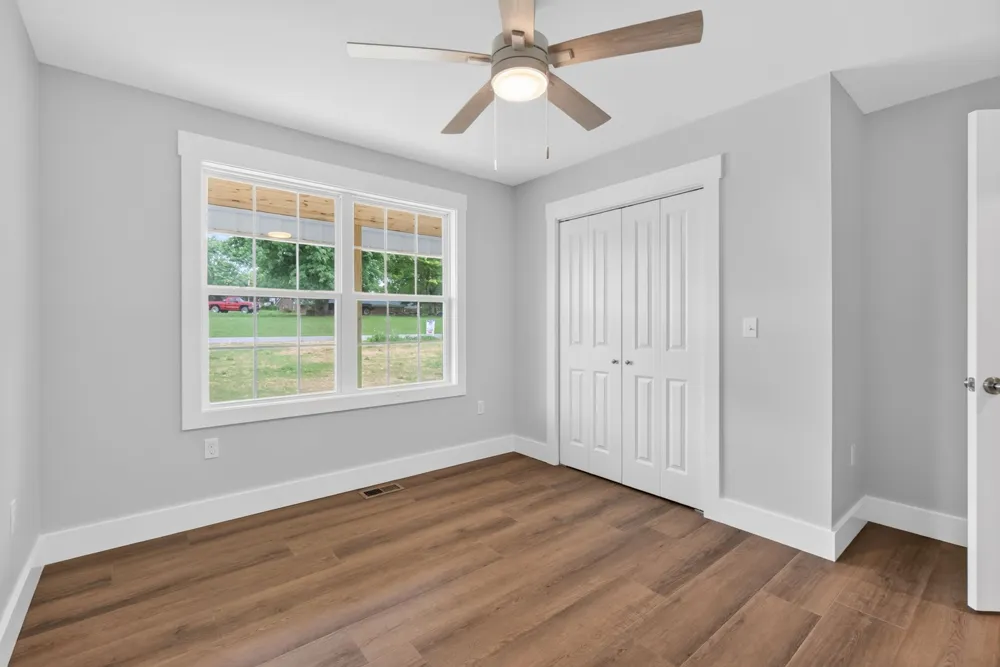 121 Oakley Estates Road Allons, TN 38541