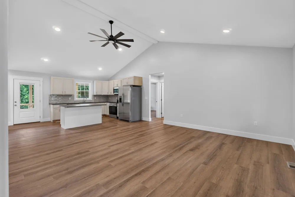 121 Oakley Estates Road Allons, TN 38541