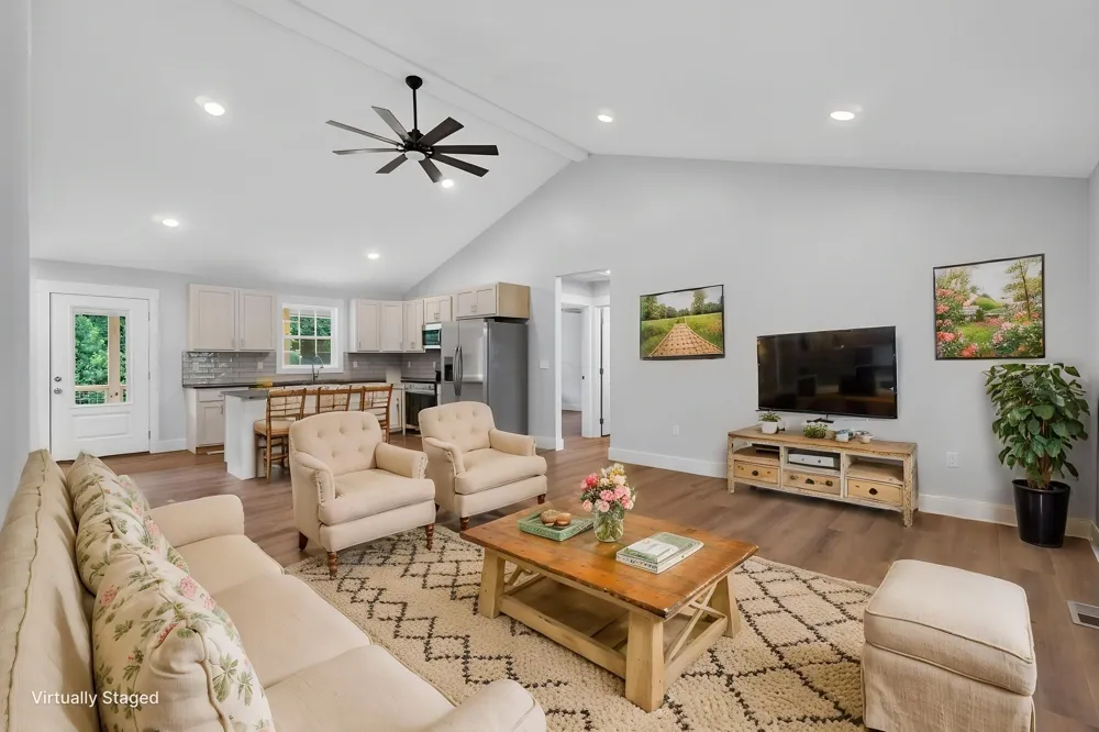 121 Oakley Estates Road Allons, TN 38541