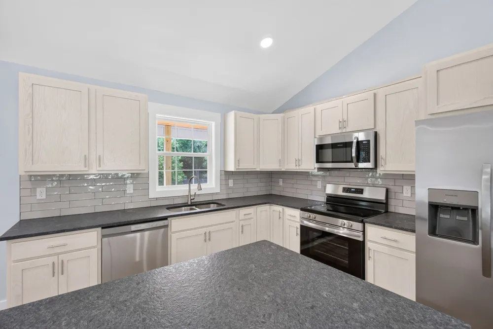 121 Oakley Estates Road Allons, TN 38541