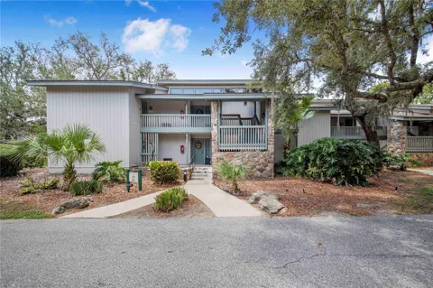 816 PINEWOOD COURT #3126