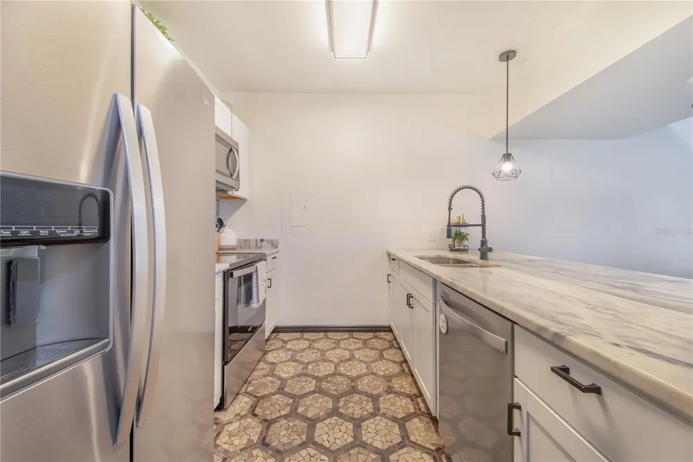 816 PINEWOOD COURT #3126 Haines City, FL 33844