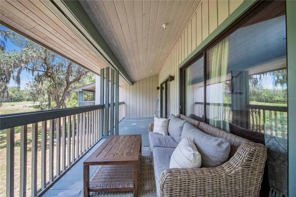 816 PINEWOOD COURT #3126 Haines City, FL 33844