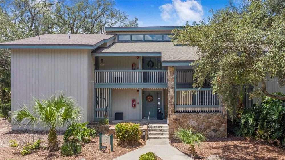 816 PINEWOOD COURT #3126 Haines City, FL 33844