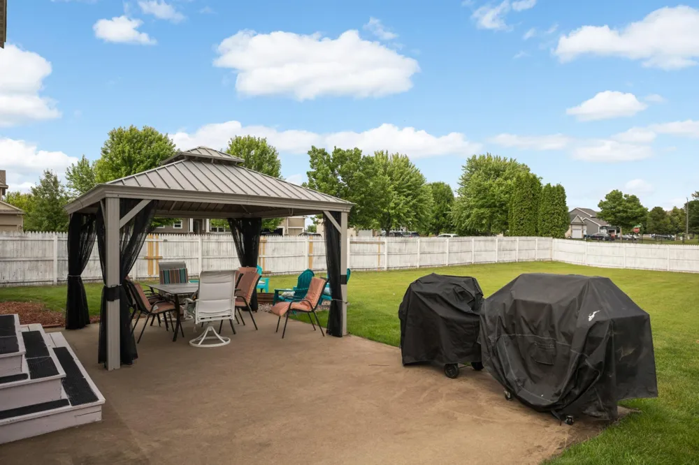 4998 Kama Lane NE Albertville, MN 55301