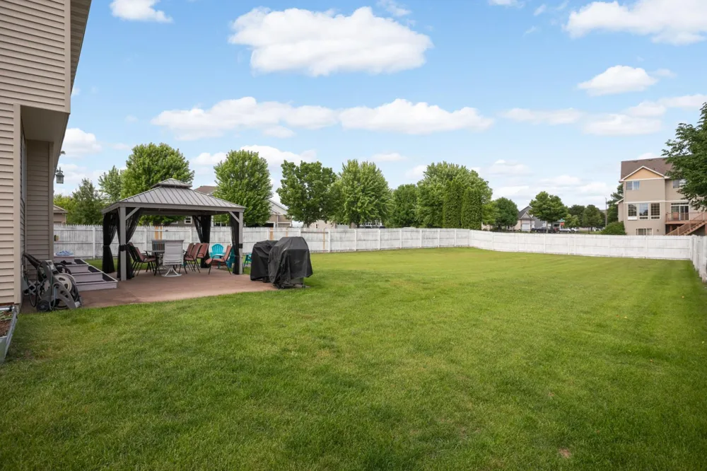 4998 Kama Lane NE Albertville, MN 55301