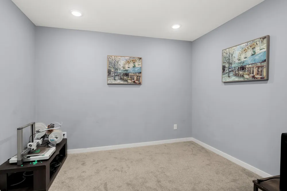 4998 Kama Lane NE Albertville, MN 55301