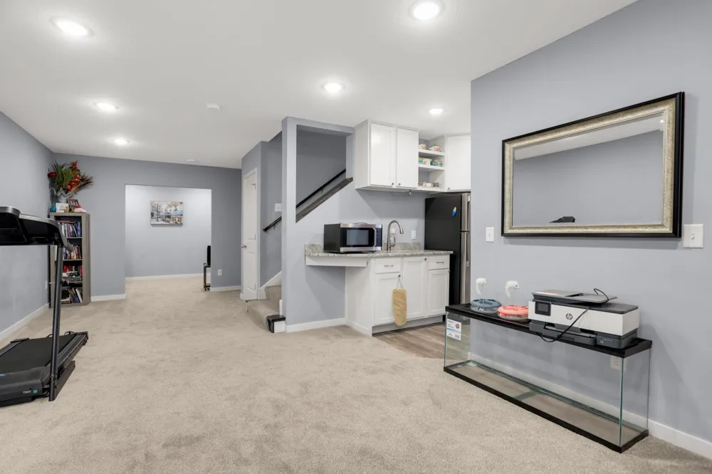 4998 Kama Lane NE Albertville, MN 55301