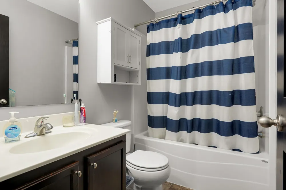 4998 Kama Lane NE Albertville, MN 55301