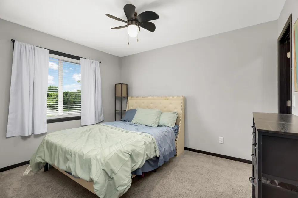 4998 Kama Lane NE Albertville, MN 55301