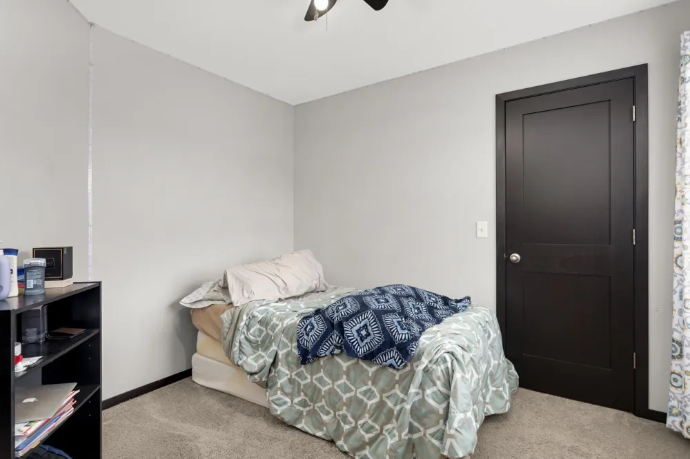 4998 Kama Lane NE Albertville, MN 55301