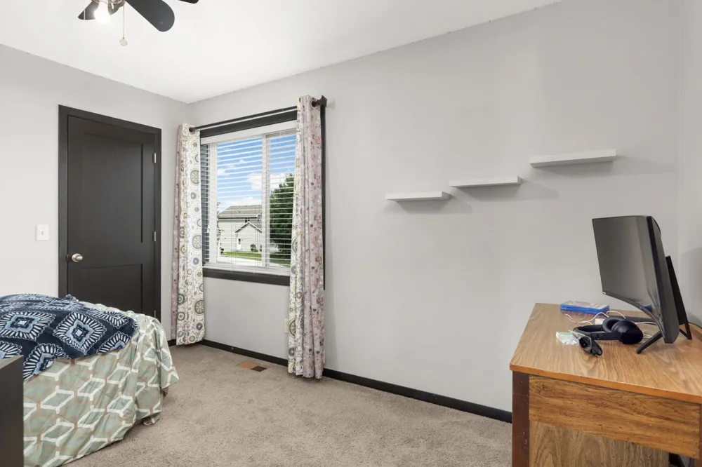 4998 Kama Lane NE Albertville, MN 55301