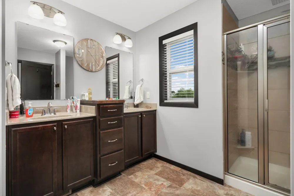 4998 Kama Lane NE Albertville, MN 55301