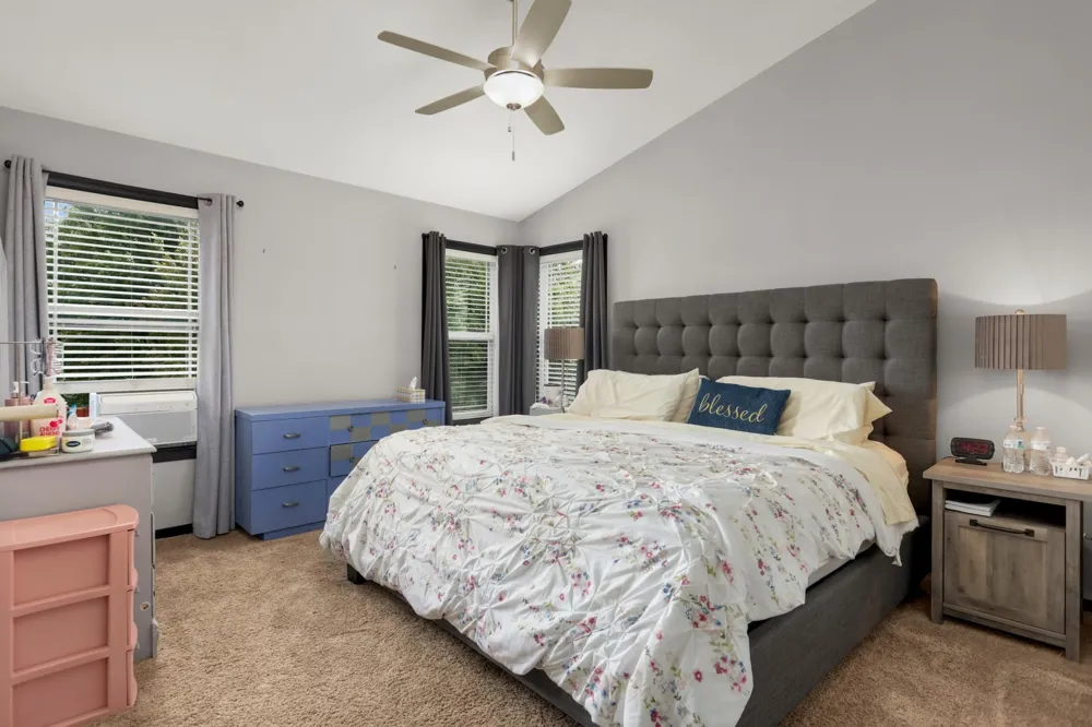 4998 Kama Lane NE Albertville, MN 55301