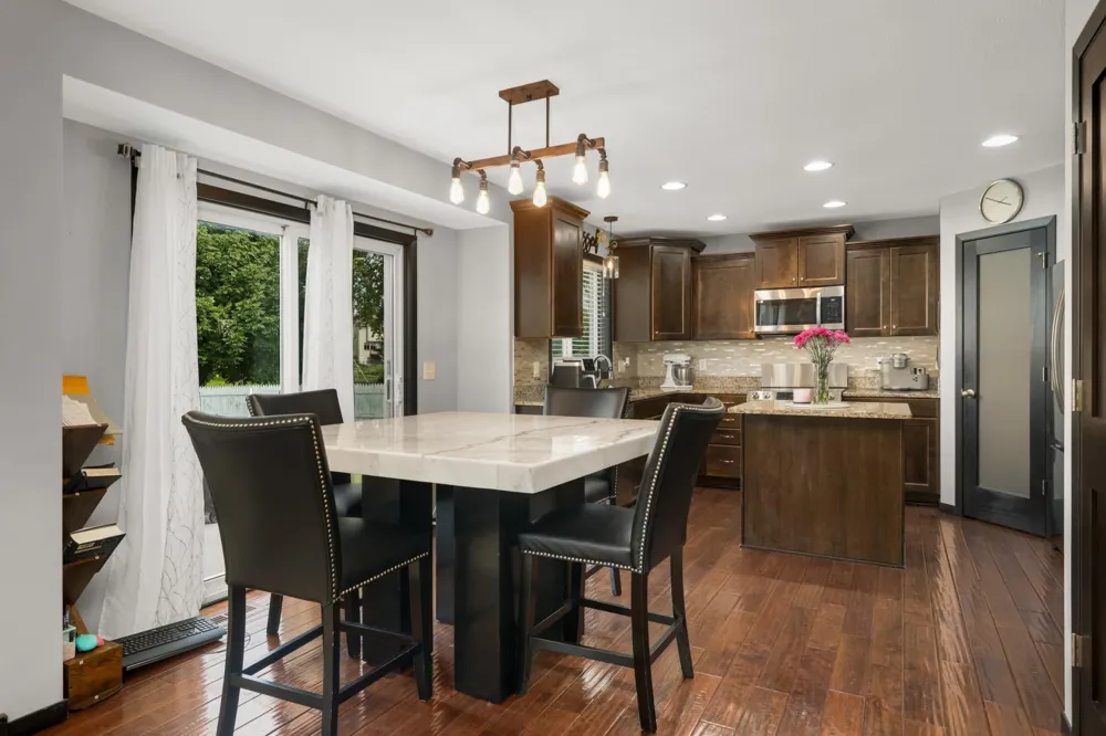 4998 Kama Lane NE Albertville, MN 55301