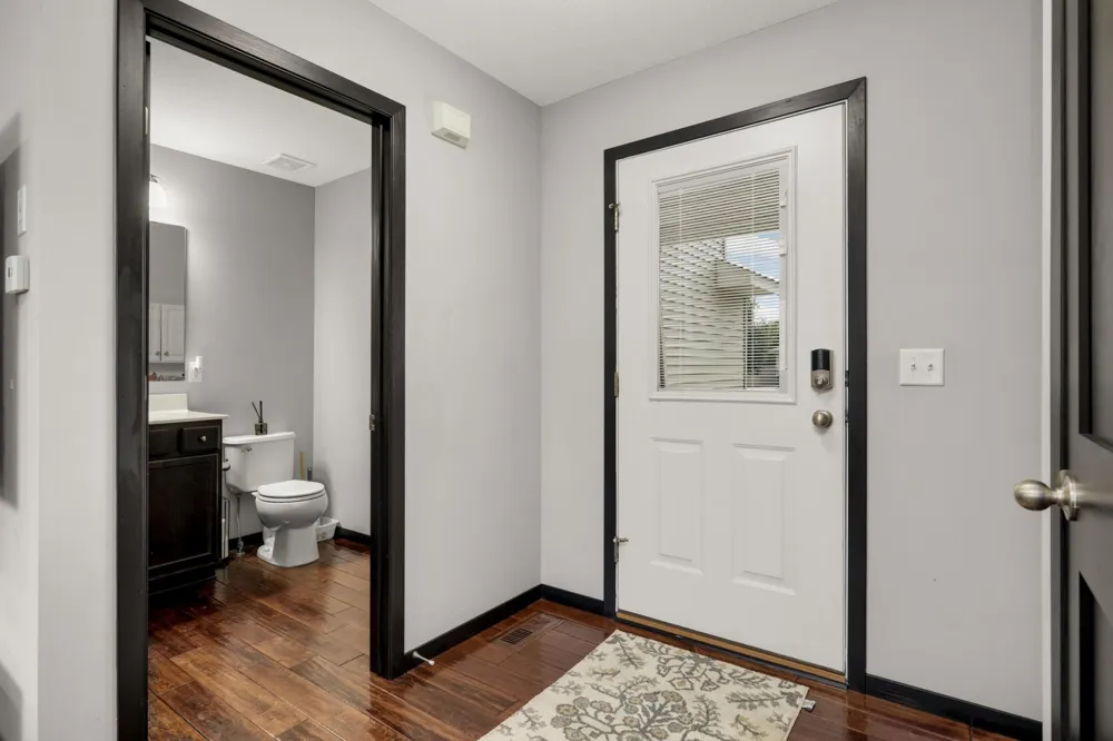 4998 Kama Lane NE Albertville, MN 55301