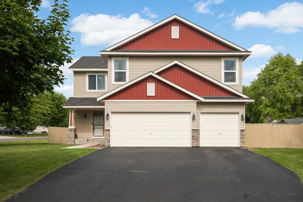 4998 Kama Lane NE Albertville, MN 55301