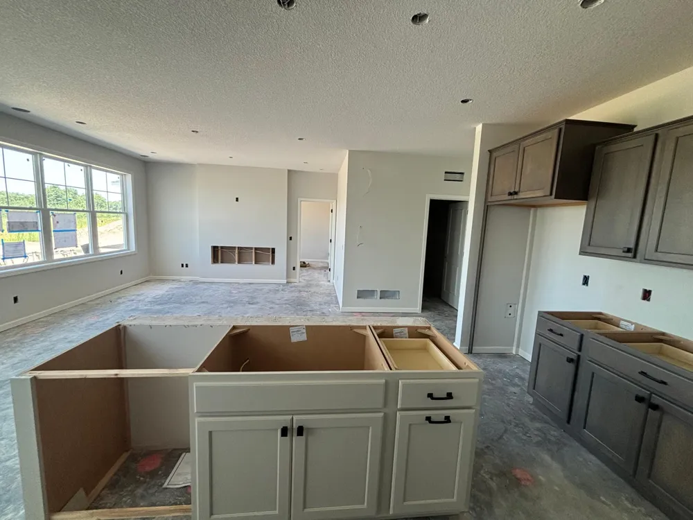 6112 158th Street Hugo, MN 55038