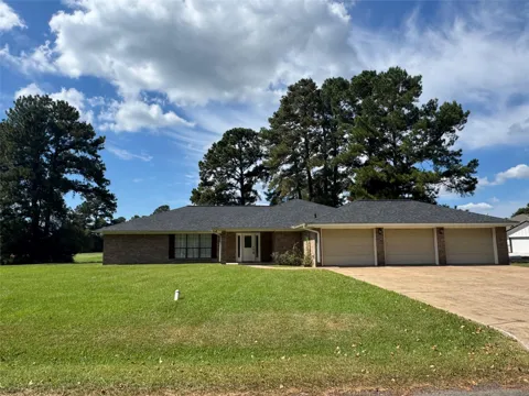 20 Shallow Springs