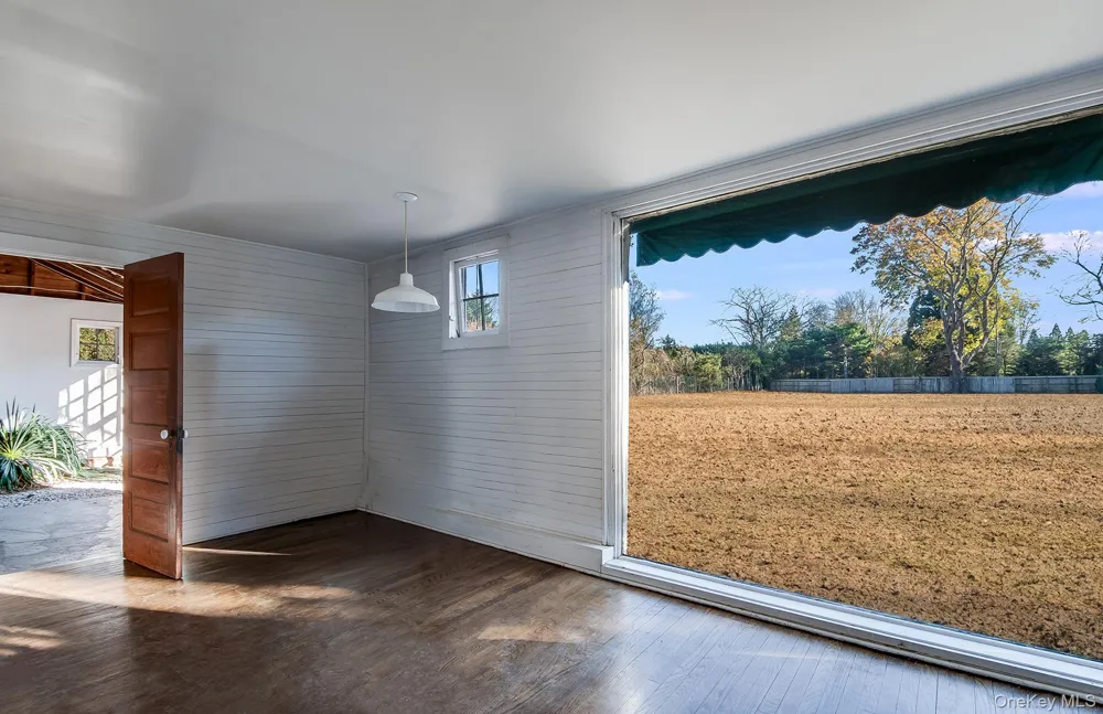 88 Pantigo Road East Hampton, NY 11937